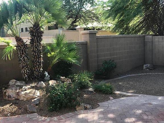 2nd image of 32 E Camino Rancho Cielo