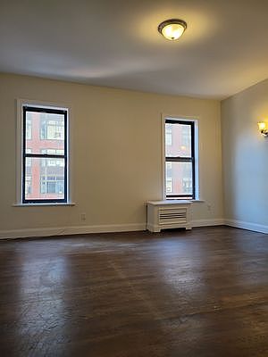 1st image of 1200 Lexington Ave APT 4B