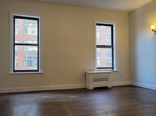 1200 Lexington Ave APT 4B, New York, NY 10028