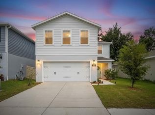 35021 Jomar Ave, Zephyrhills, FL 33541