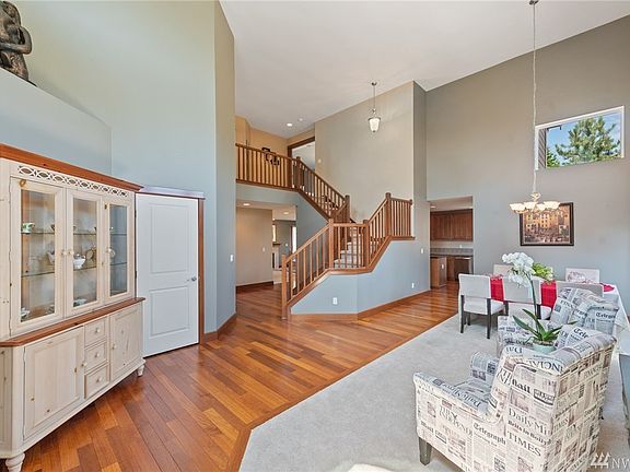 3rd image of 12920 NE 197th Pl