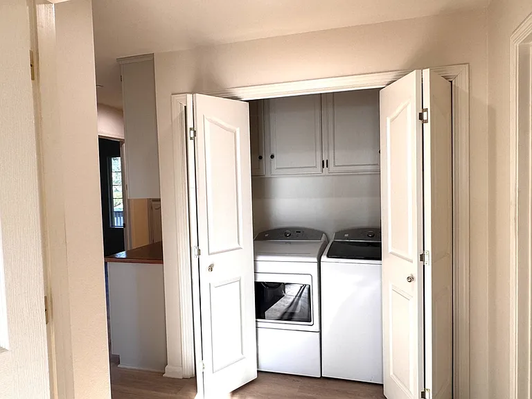 146 Northridge Dr — Photo 21
