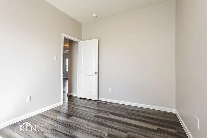 6211 Old Bridge Way #6211OB — Photo 10