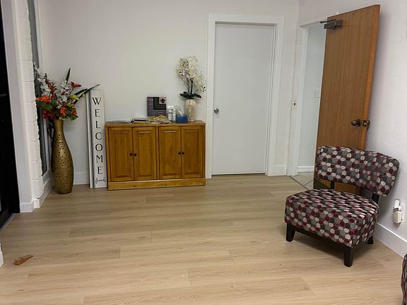 4th image of 202 Dr Carter Blvd #202