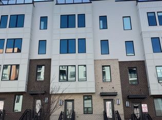 105 Manion Aly #113, King Of Prussia, PA 19406