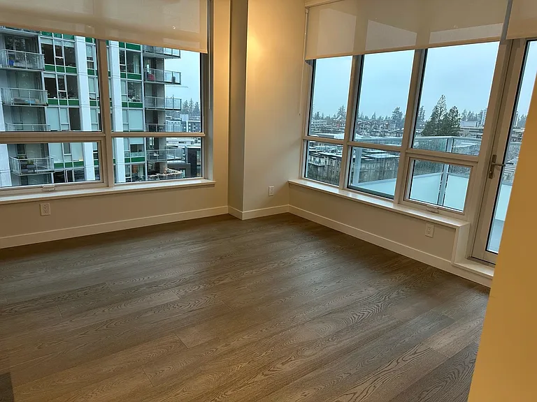 5608 Berton Ave #910 — Photo 3