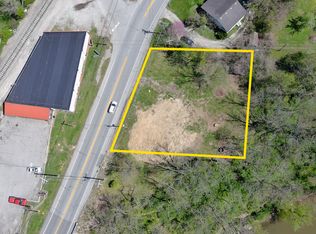 205 N State Highway 3, Vernon, IN