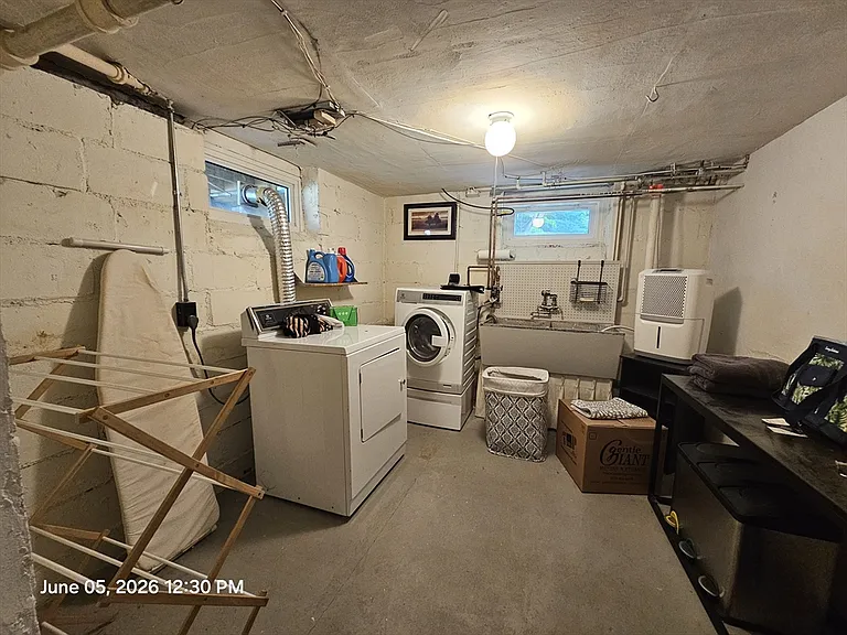 78 Cumberland Rd #78 — Photo 20