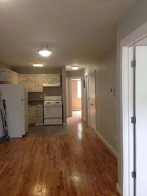 Rented by Sterling Group Developers | media 26