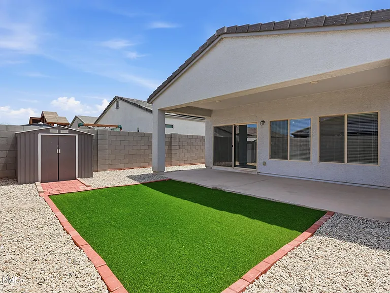 1692 W Aztec Dr — Photo 39