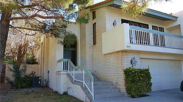 1st image of 5801 Mira Serena Dr #0