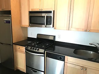 Rented by Caliber Associates