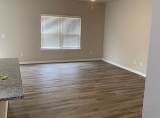 6133 Hickory Grove Rd #5527, Charlotte, NC 28215
