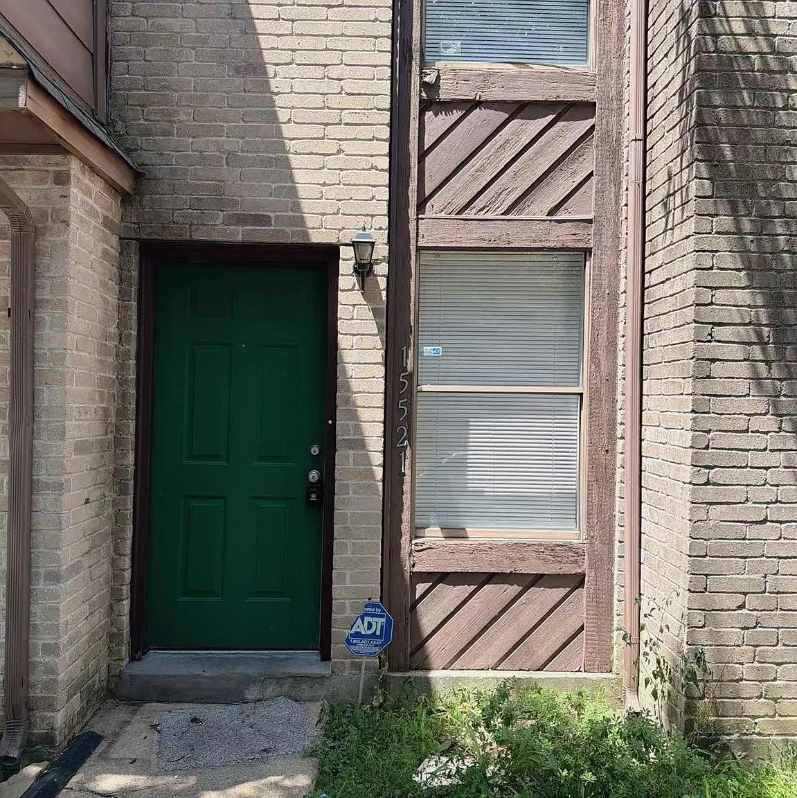 3 bed, 2.5 bath, 1786 sqft, $1,650 — Photo 1