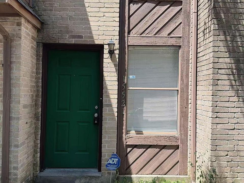 1st image of 15521 Weldon Dr