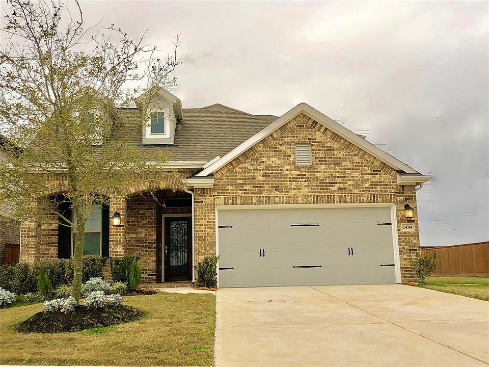 1st image of 24314 Ferdossa Dr