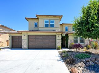 3932 Deergrass Cir, Rocklin, CA 95677