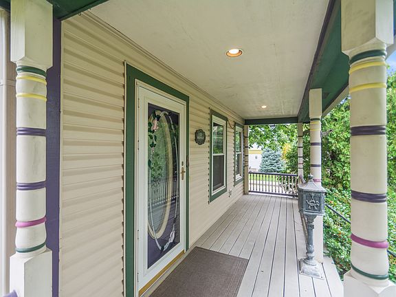 3rd image of 1201 Marlowe Ave