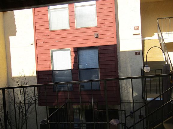 2nd image of 1775 W Sunn Fjord Ln APT A9