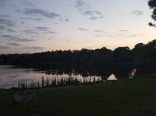 22640 Watersedge Blvd APT 61, Land O Lakes, FL 34639