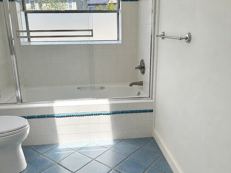 Master Bathroom 2