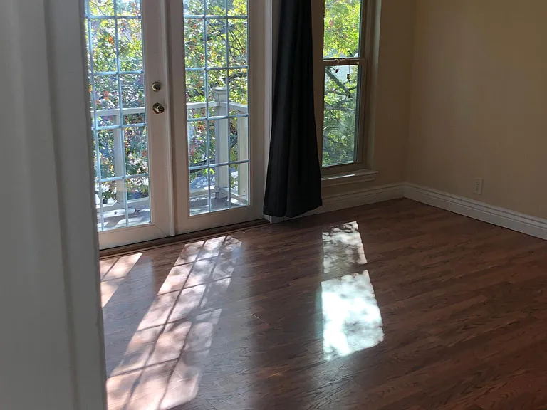 6424 Brookway Dr — Photo 80