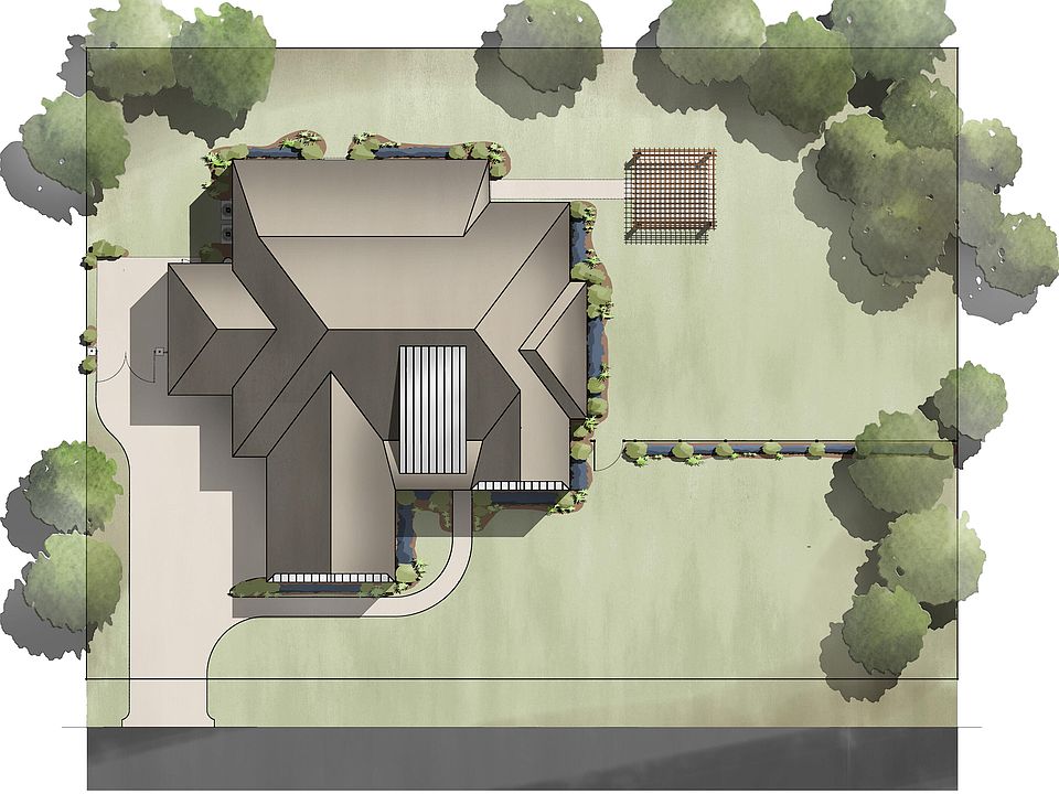 2nd image of 44 Pheasant Way Rd