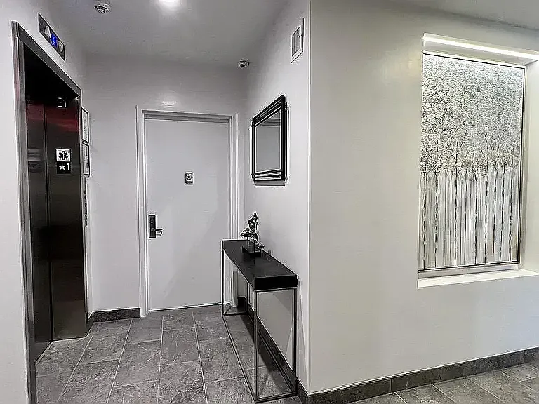 27-23 27th St #3T — Photo 10