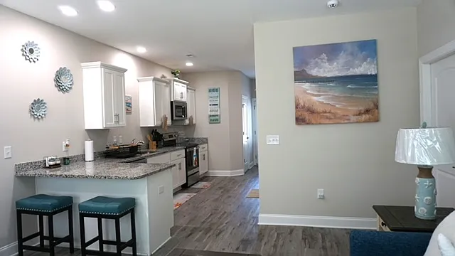 Withers Swash Dr, Myrtle Beach — Photo 3