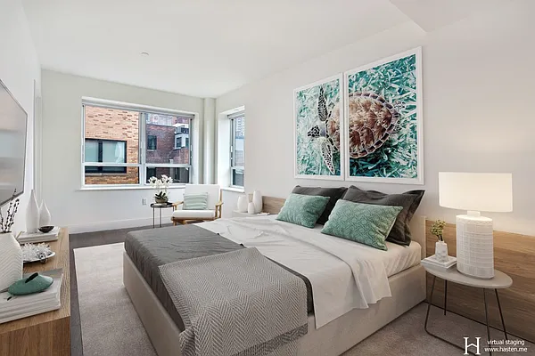 Sold by Compass | media 37