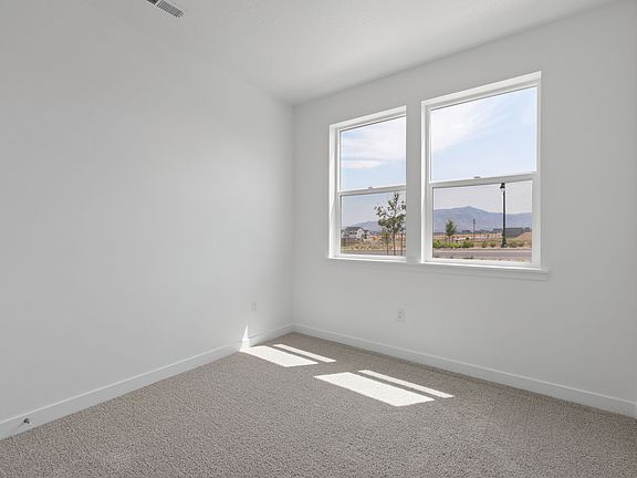 4th image of 6789 W Heart Rock Ln S #283