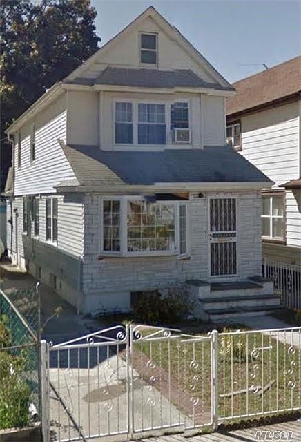 1st image of 9242 215th St