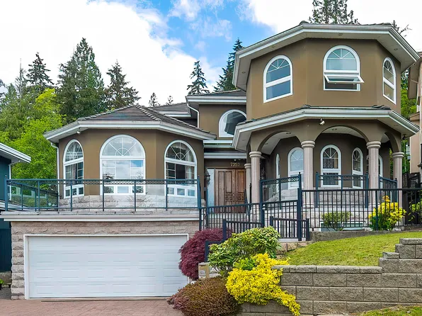 7353 Union St, Burnaby, BC V5A 1J1