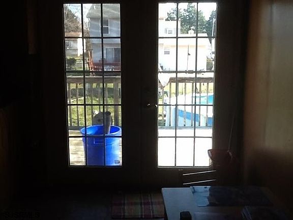 3rd image of 215 Muccio Dr