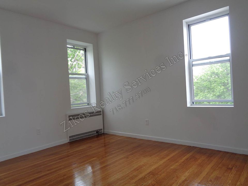 2nd image of 25-48 34th St #4