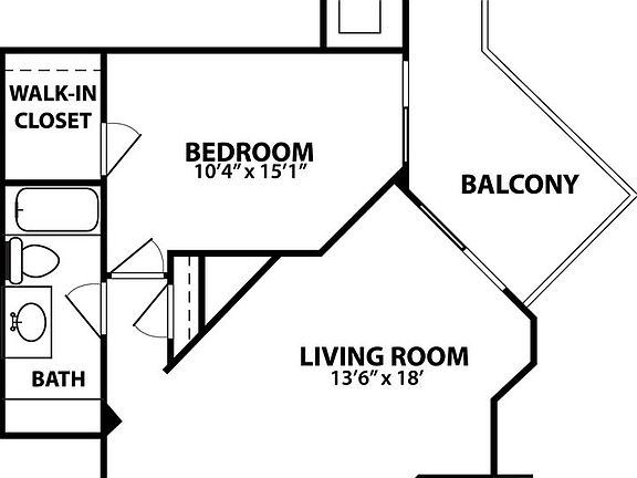 5th image of 3433 Oak Alley Ct #21