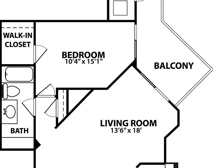 Westgate Residential Suites — Photo 18