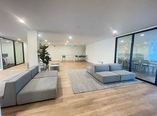 16633 24th Ave #218, Surrey, BC V3Z 0C4