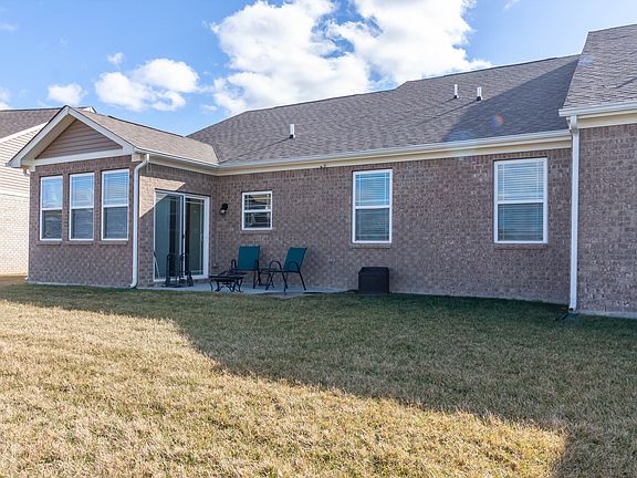 4th image of 8654 Faulkner Dr