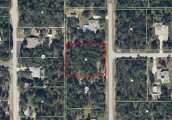 5th image of 4694 N Allamandra Dr