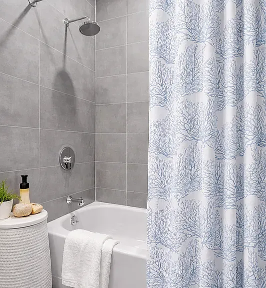 30 3rd St #3R — Photo 8