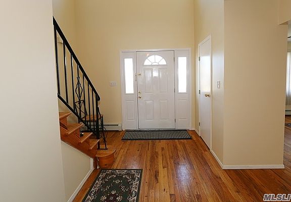 2nd image of 1315 Herald Ave