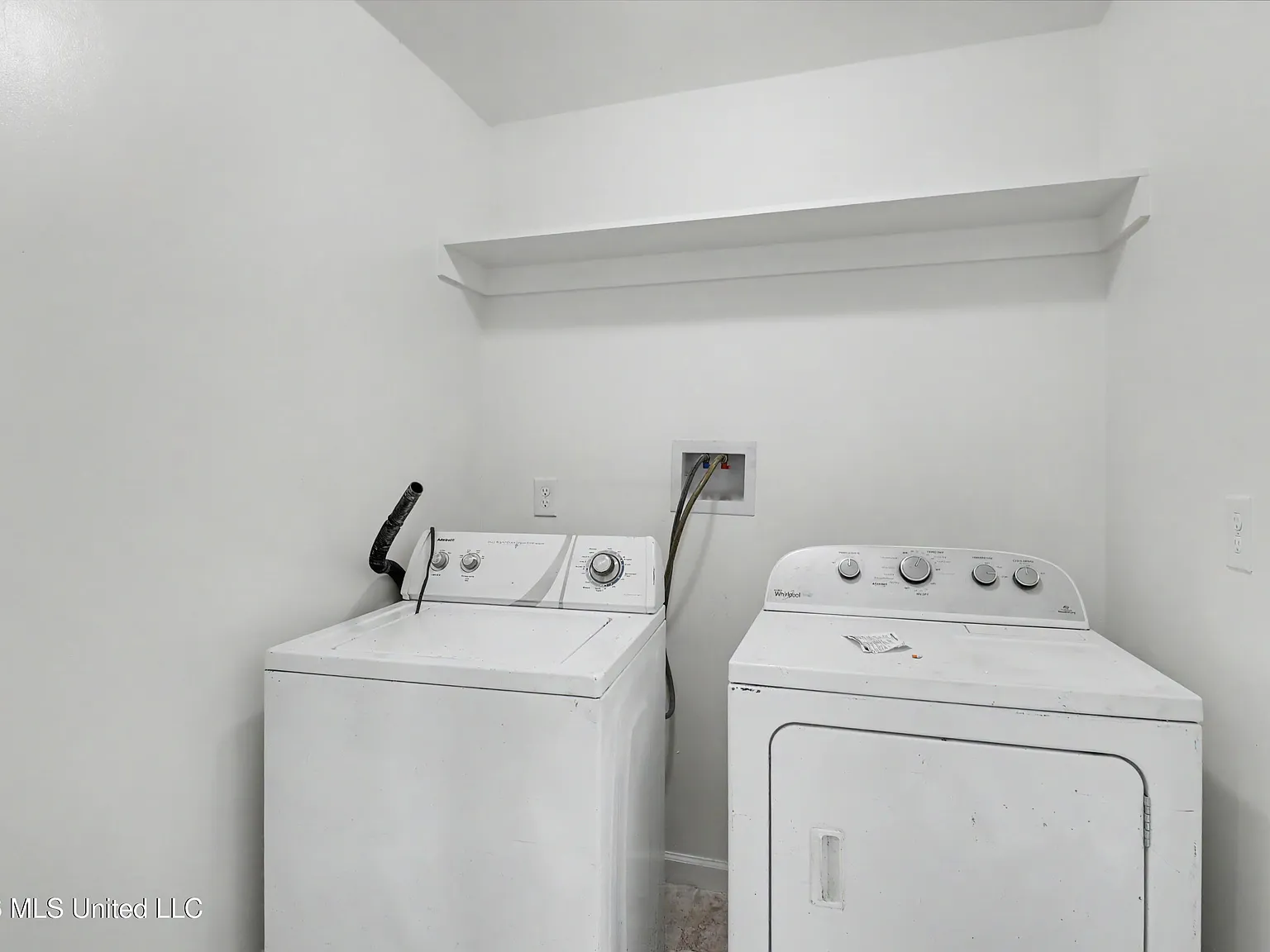 1 bed, 1.0 bath, 350 sqft, $950 — Photo 4