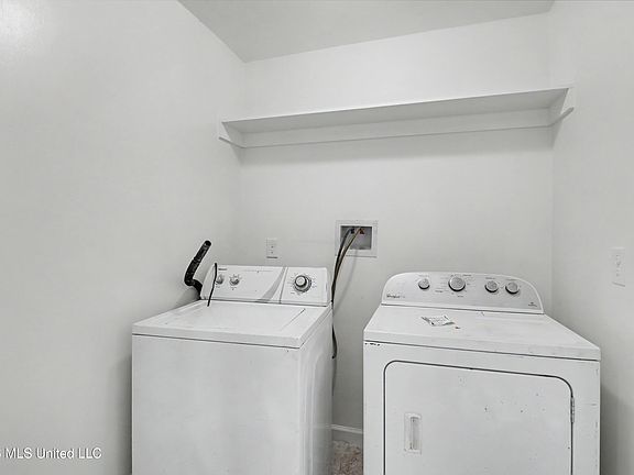 4th image of 9424 Daisy Vestry Rd #3C