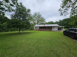 97 Paradise Point, Talladega, AL 35160