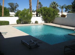 76775 Kentucky Ave, Palm Desert, CA 92211