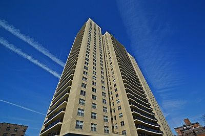 1st image of 11011 Queens Blvd APT 14D