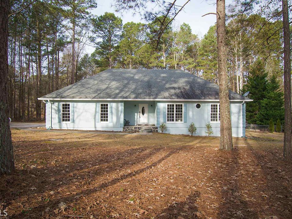 1st image of 280 Woodsong Dr