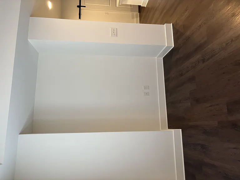 Wesley Providence Apartments at Stonecrest — Photo 142
