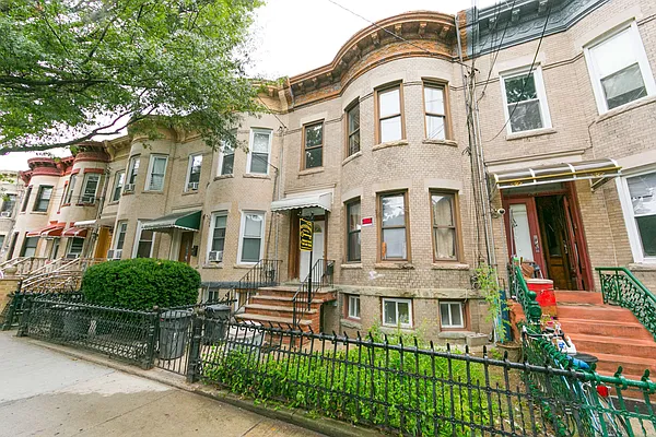 Sold by Keystone Realty USA Corp | media 41